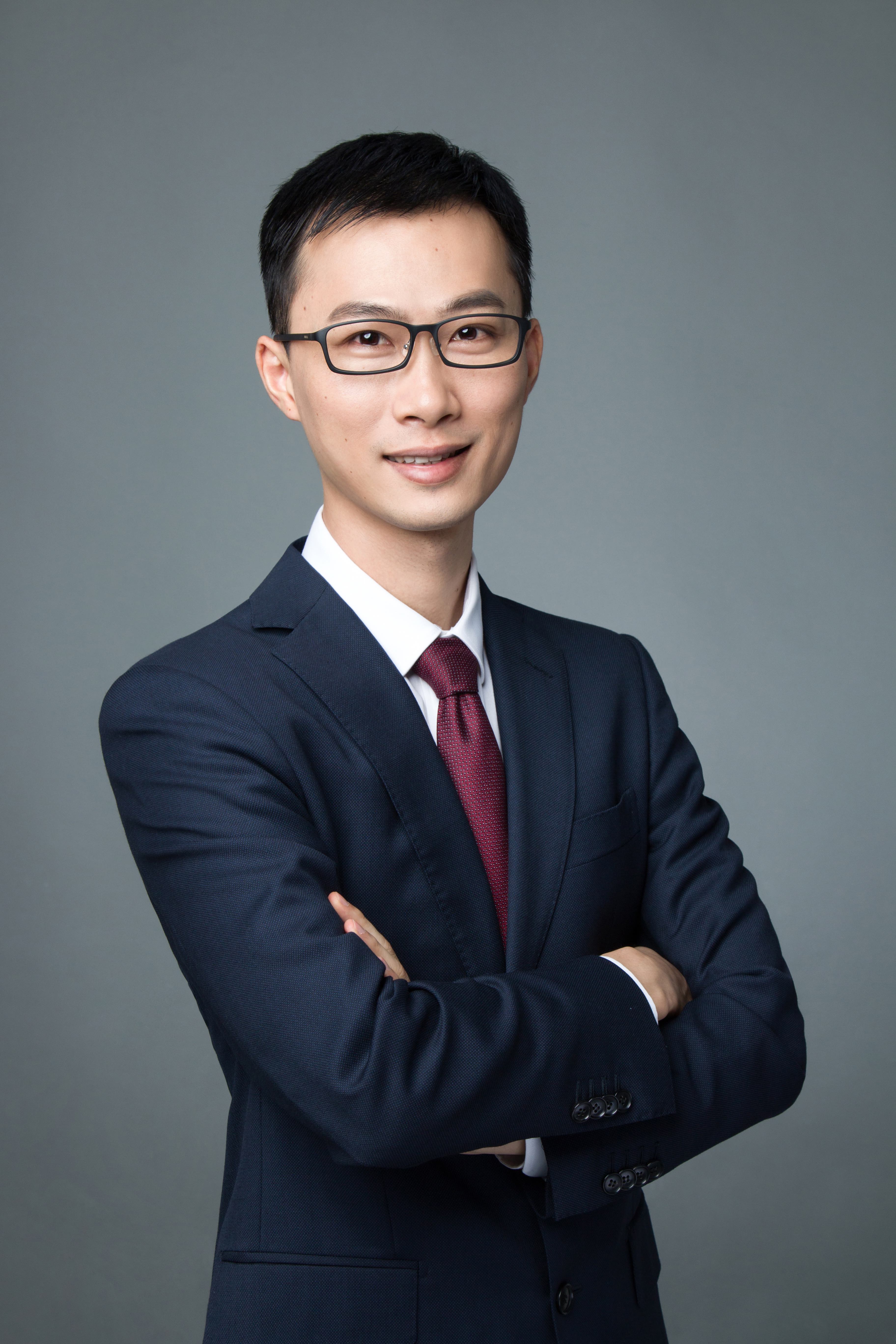 中山大学毕业证(中山大学毕业证书图片样本)