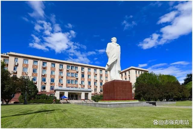 中国地质大学(中国地质大学考研官网)