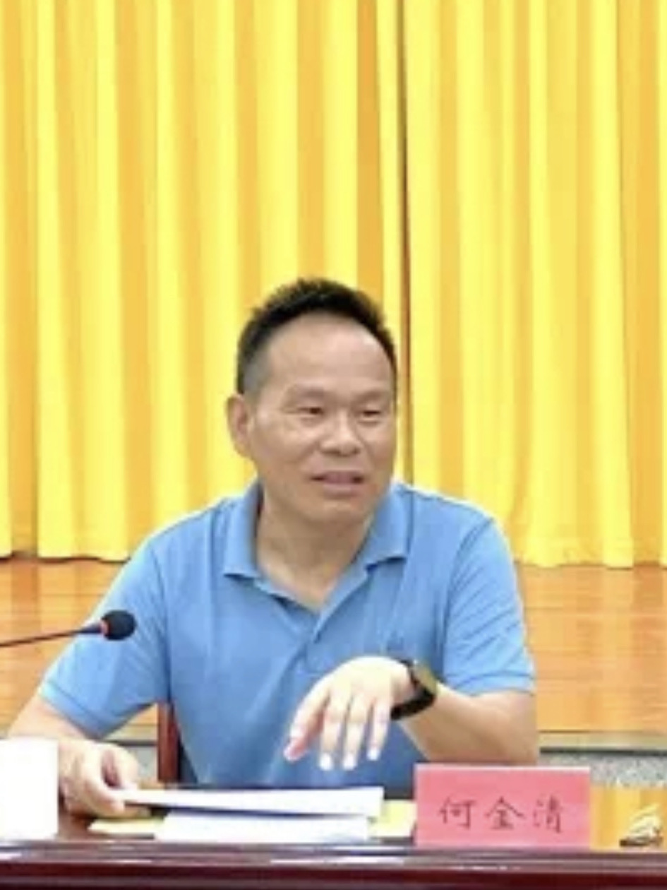 福州大学文凭(福州大学毕业条件)