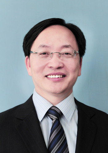 郑州大学文凭(郑州大学全日制毕业证样本)