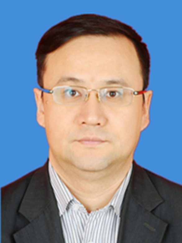 中南大学文凭(中南大学本科生毕业条件)