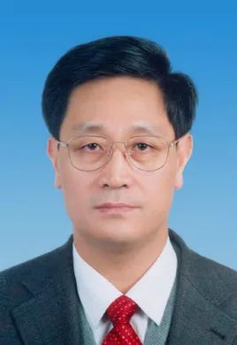 西南交通大学文凭(西南交通大学文凭样本图片)