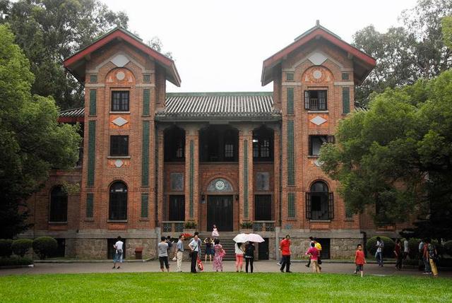 中山大学(中山大学附属肿瘤防治中心电话)