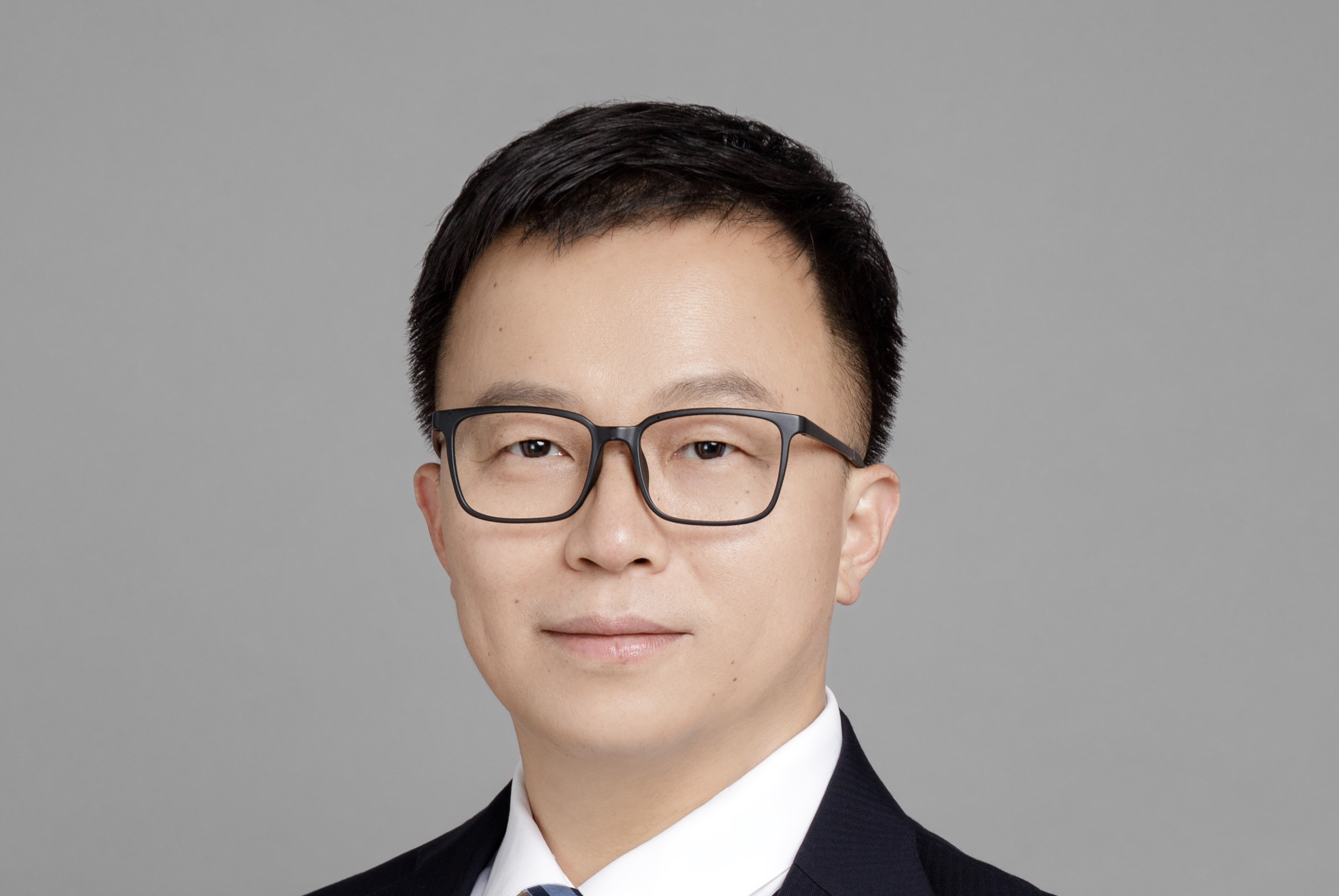 兰州大学毕业证(兰州大学毕业证书遗失后的处理办法是)