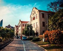 厦门大学(厦门大学在职研究生招生简章2024)