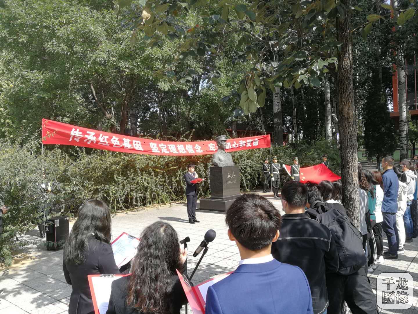 北京工业大学毕业证(北京工业大学毕业证书是什么样子)