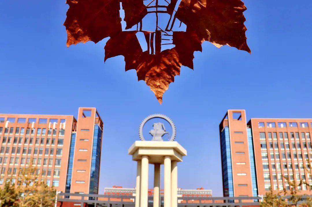 北京交通大学(北京交通大学属于什么级别)