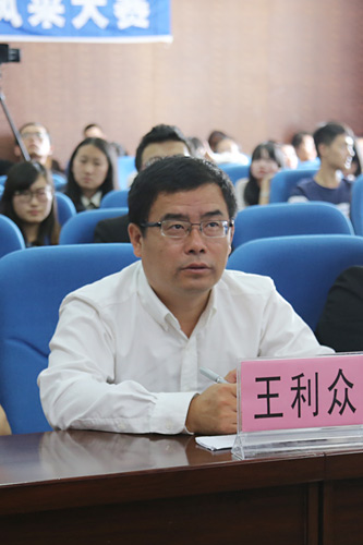 哈尔滨工程大学文凭(哈尔滨工程大学条件如何)