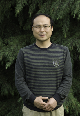 湖南师范大学毕业证编号