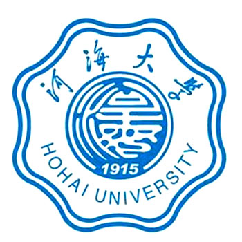 河海大学毕业证和学位证