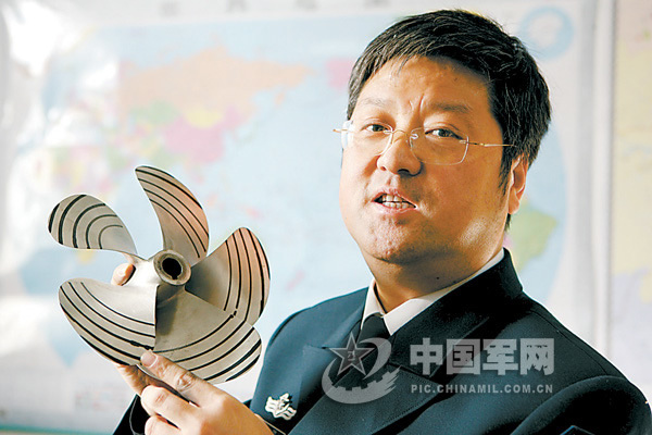 华中科技大学毕业证发放时间