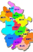 安徽大学毕业条件
