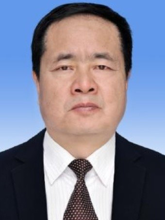 陕西师范大学毕业属于什么学历