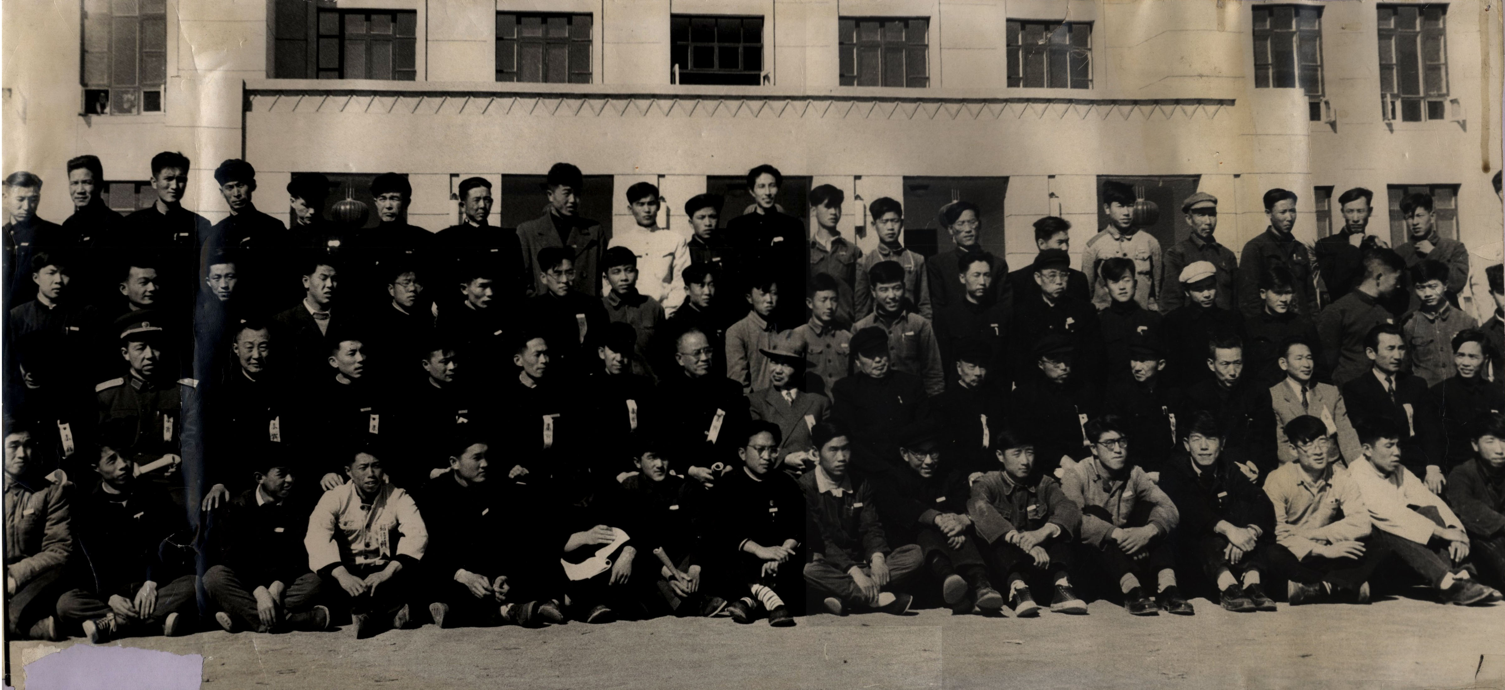 内蒙古大学毕业证啥时候发