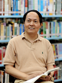 中国石油大学毕业证的含金量