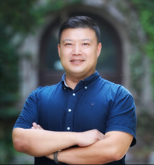 北京科技大学含金量高吗