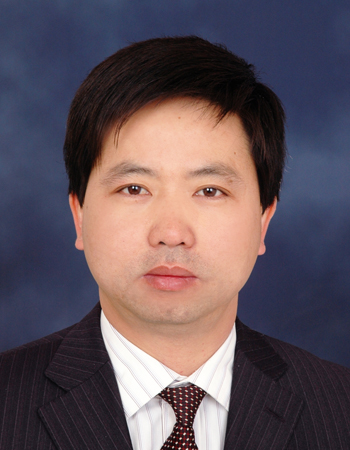 北京交通大学的学生毕业去哪里