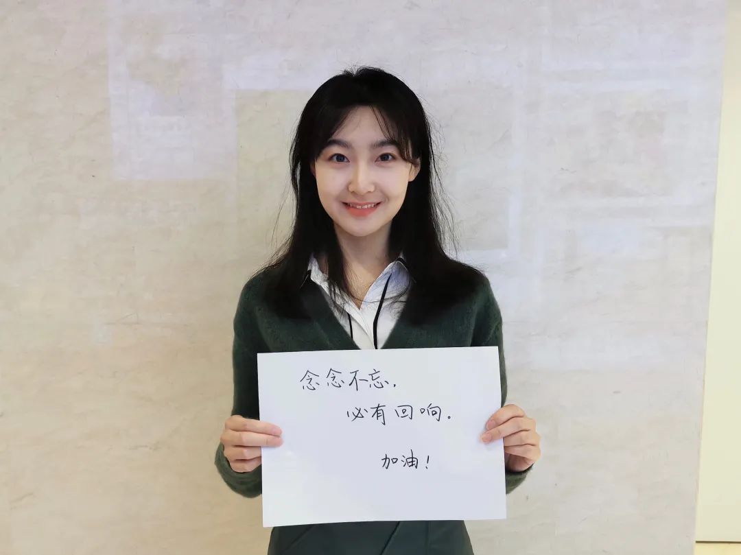 北京理工大学有什么专业