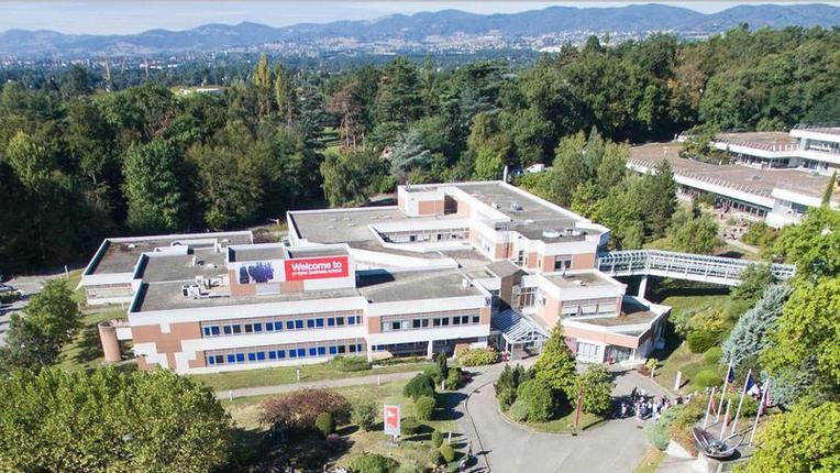 北京邮电大学排名全国第几