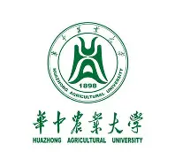 华中农业大学文凭申请条件