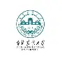 华中农业大学文凭申请条件