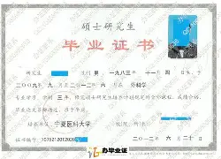 海南大学毕业证查询