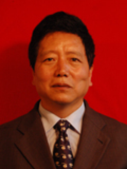 贵州大学毕业证编号是多少位