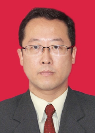 华中科技大学毕业证查询系统