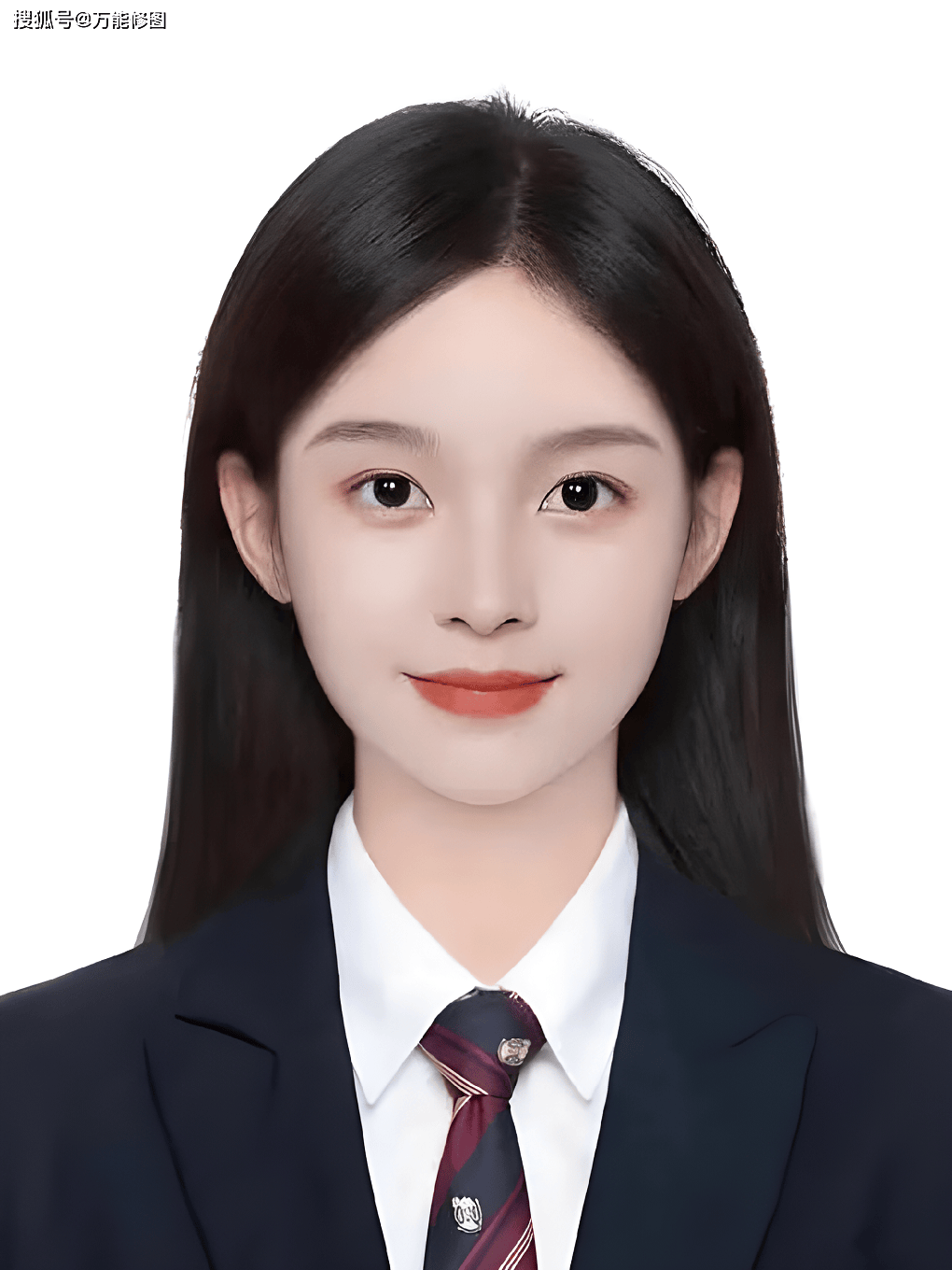 证件制作24小时
