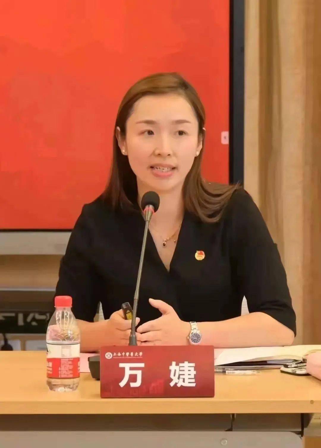 东华大学文凭报考条件