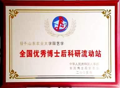 山东大学学历