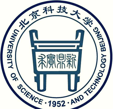 北京科技大学迎新网